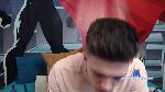 Agunal cam4 livecam show performer room profile
