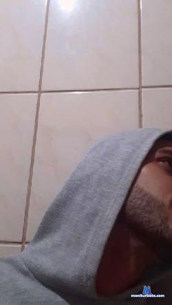 ebriobr cam4 live cam performer profile