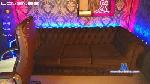 LilElfiee cam4 livecam show performer room profile