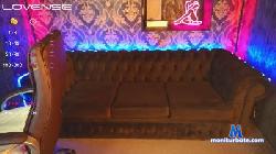 LilElfiee cam4 live cam performer profile