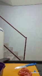 Ju_Steff cam4 livecam show performer room profile