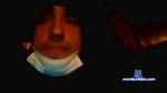 Calvi2399 cam4 livecam show performer room profile