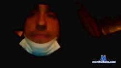 Calvi2399 cam4 live cam performer profile