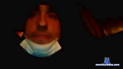 Calvi2399 cam4 straight performer from Kingdom of Spain  