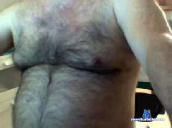 deincognitohot3 cam4 live cam performer profile
