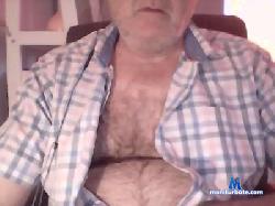 marcmarcus cam4 live cam performer profile