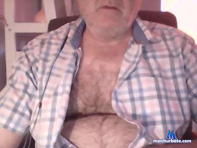 marcmarcus cam4 gay performer from Kingdom of Spain  