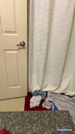 Cherribabe96 cam4 live cam performer profile
