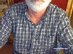 0max0 cam4 livecam show performer room profile