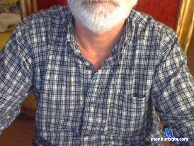 0max0 cam4 unknown performer from Republic of Italy Clicca qui per modificare tag 