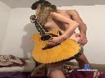Lesinnocents02 cam4 livecam show performer room profile