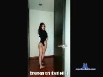 zamy_lovers cam4 livecam show performer room profile