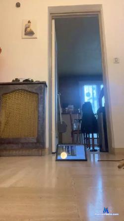 Taureau69 cam4 live cam performer profile