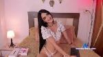Antonia_sweet69 cam4 livecam show performer room profile