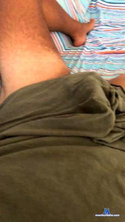 man218 cam4 live cam performer profile