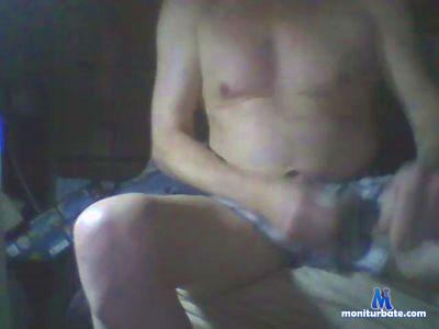 bubby_sexy cam4 straight performer from United States of America  