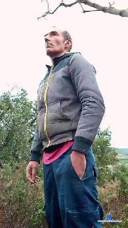 sergi805 cam4 live cam performer profile