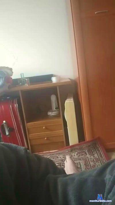 juan5932 cam4 straight performer from Kingdom of Spain  