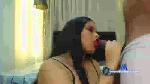 20chechoa cam4 livecam show performer room profile