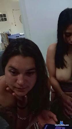 Maribelxxx cam4 live cam performer profile