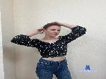 ZeldaGaillard cam4 livecam show performer room profile