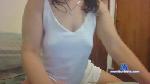 jessmilf78 cam4 livecam show performer room profile