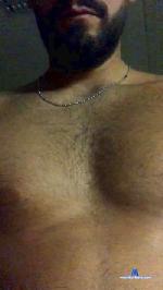 Niky9898 cam4 livecam show performer room profile