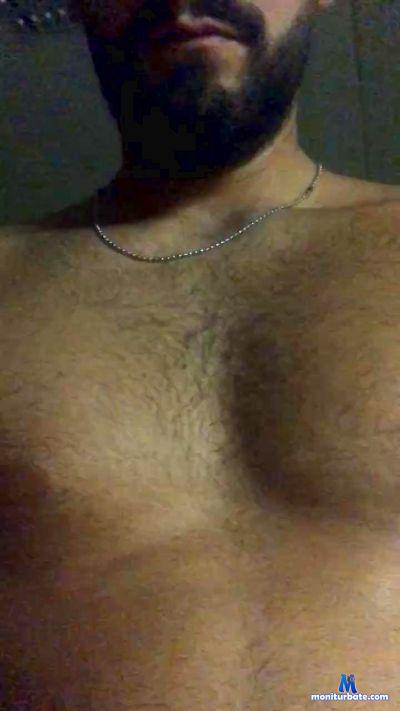 Niky9898 cam4 bisexual performer from Republic of Italy  