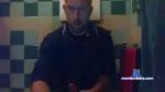 _christofer_18 cam4 livecam show performer room profile