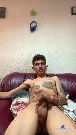 Giantwelder cam4 livecam show performer room profile