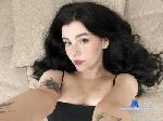 AccaCullimore cam4 livecam show performer room profile