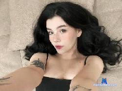 AccaCullimore cam4 live cam performer profile