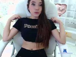 iceangel3 cam4 live cam performer profile