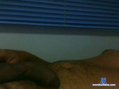 Dani1310 cam4 straight performer from Federative Republic of Brazil livetouch 