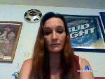 cummmm4meeee cam4 livecam show performer room profile