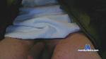 Blamblam cam4 livecam show performer room profile