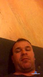 Sexromania1 cam4 livecam show performer room profile