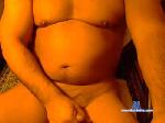 ringmara6969 cam4 livecam show performer room profile
