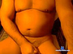 ringmara6969 cam4 live cam performer profile