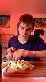 Benchocobo8 cam4 livecam show performer room profile
