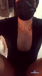 khrissss cam4 livecam show performer room profile