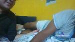 Gilce cam4 livecam show performer room profile