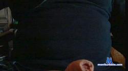 henry75 cam4 live cam performer profile