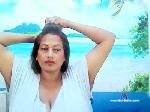 indianapple4 cam4 livecam show performer room profile