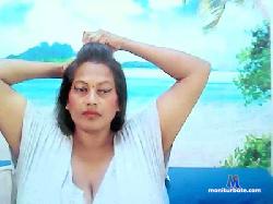indianapple4 cam4 live cam performer profile