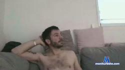 charly_teck cam4 live cam performer profile