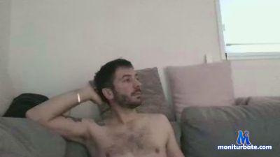 charly_teck cam4 straight performer from French Republic  