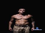 elmatador_xxx cam4 livecam show performer room profile