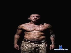 elmatador_xxx cam4 live cam performer profile