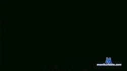 fontsvictor cam4 live cam performer profile